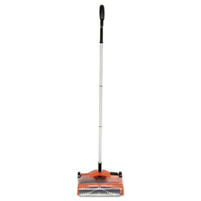 Royal&reg; Sweeper