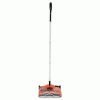 Royal&reg; Sweeper