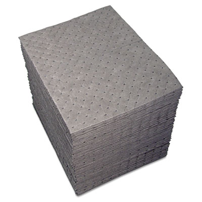 SPC&reg; UXT Universal "X-tra Tough" Sorbent UXT100