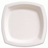 SOLO&reg; Cup Company Bare&reg; Eco-Forward&reg; Sugarcane Dinnerware Perfect Pak&reg;