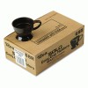 SOLO&reg; Cup Company Plastic Cup Holder