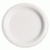 SOLO&reg; Cup Company Bare&reg; Eco-Forward&reg; Clay-Coated Paper Dinnerware