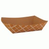 SCT&reg; Eco Food Trays