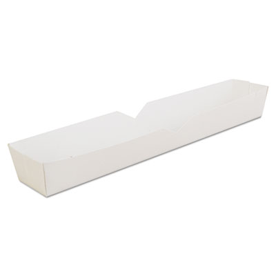 SCT&reg; Hot Dog Tray