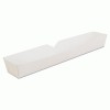 SCT&reg; Hot Dog Tray