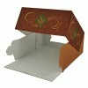 SCT&reg; Hearthstone Window Bakery Boxes