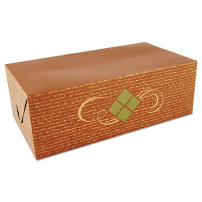 SCT&reg; Hearthstone Carryout Boxes