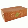 SCT&reg; Hearthstone Carryout Boxes