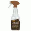 Seventh Generation&reg; Natural Wood Cleaner