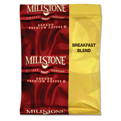 Millstone&reg; Gourmet Coffee