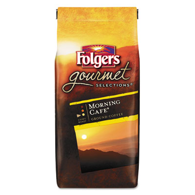 Folgers&reg; Gourmet Selections
