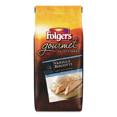 Folgers&reg; Gourmet Selections