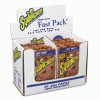 Sqwincher&reg; Fast Pack 015306-TEA
