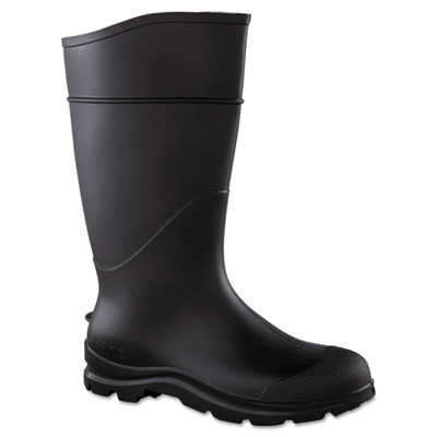 SERVUS&reg; by Honeywell CT Economy Knee Boots 18822-10