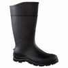 SERVUS&reg; by Honeywell CT Economy Knee Boots 18822-10