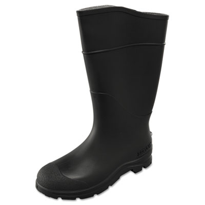 SERVUS&reg; by Honeywell CT Economy Knee Boots 18822-9