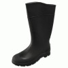 SERVUS&reg; by Honeywell CT Economy Knee Boots 18822-9