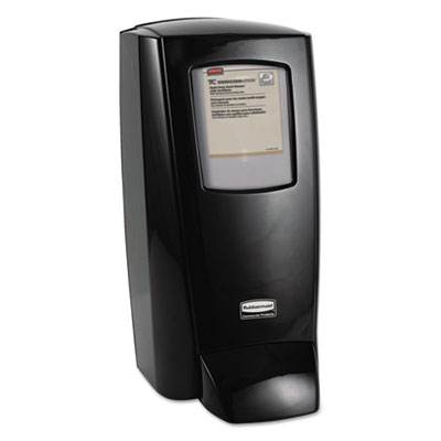 Rubbermaid&reg; Commercial TC&reg; ProRx Dispenser