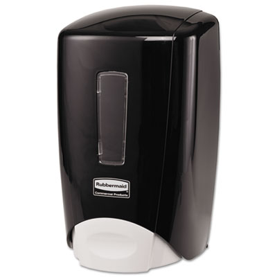 Rubbermaid&reg; Commercial TC&reg; Rubbermaid Flex Dispenser