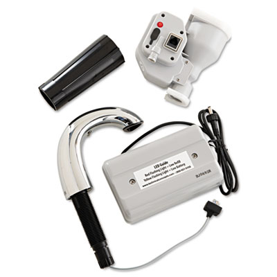 Rubbermaid&reg; Commercial TC&reg; OneShot&reg; Dispenser