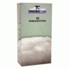 Rubbermaid&reg; Commercial TC&reg; Foam Antibacterial E2 Soap Refill