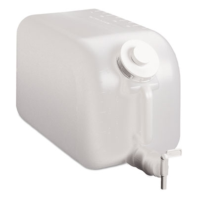 TOLCO&reg; Shur-Fill Dispenser