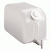 TOLCO&reg; Shur-Fill Dispenser