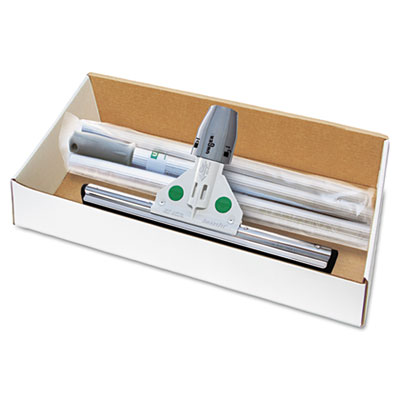 Unger&reg; SmartFit&reg; WaterWand&reg; Squeegee