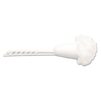Boardwalk&reg; Value-Plus Cone Bowl Mop