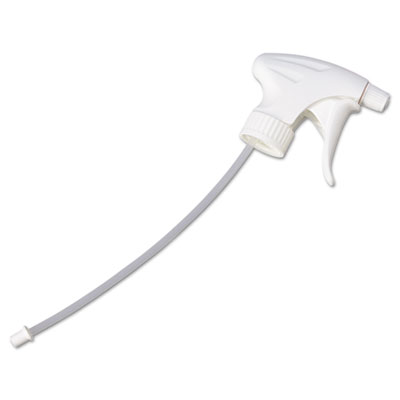 Boardwalk&reg; Contour Series Trigger Sprayer