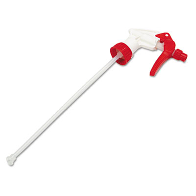 Boardwalk&reg; Standard Trigger Sprayer