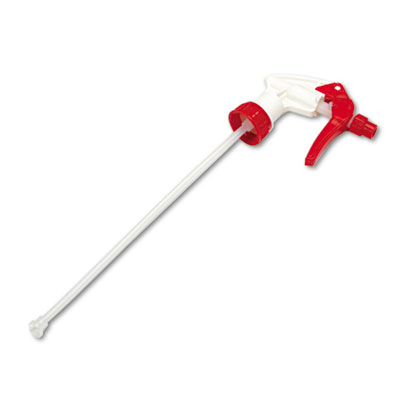 Boardwalk&reg; 9-1/2" Standard Trigger Sprayer
