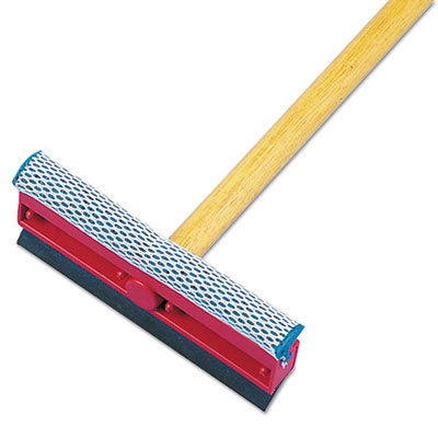Boardwalk&reg; General-Duty Squeegee
