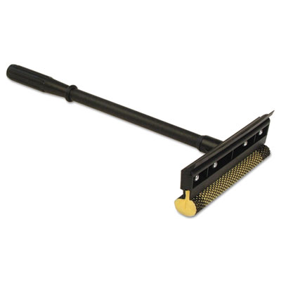 Boardwalk&reg; General-Duty Squeegee
