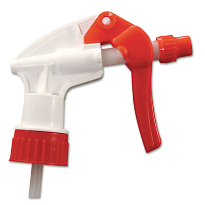 Boardwalk&reg; General Purpose Trigger Sprayer