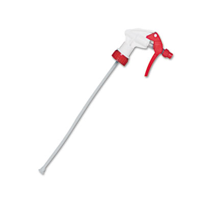 Boardwalk&reg; General Purpose Trigger Sprayer