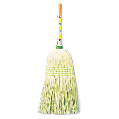 Boardwalk&reg; Parlor Broom