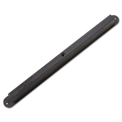 Boardwalk&reg; Carpet Magnet