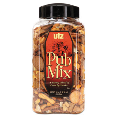 Utz&reg; Pub Mix