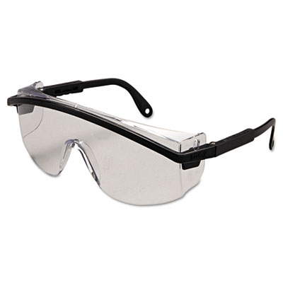 Uvex by Honeywell Astrospec 3000&reg; Eyewear S135