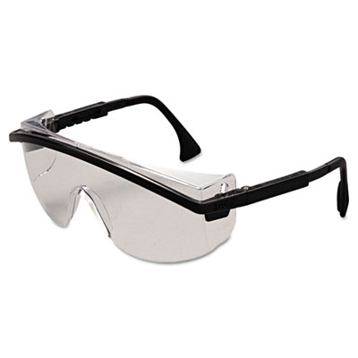 Uvex by Honeywell Astrospec 3000&reg; Eyewear S1359