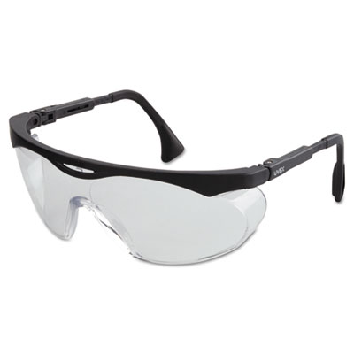 Uvex by Honeywell Skyper&reg; Eyewear S1900X