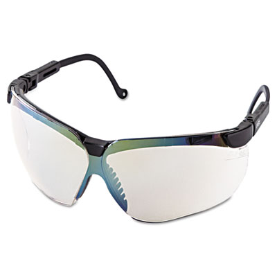 Uvex by Honeywell Genesis&reg; Eyewear S3204