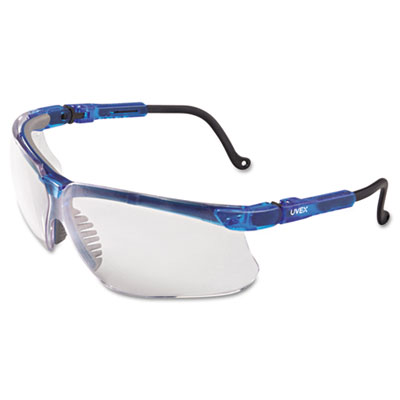 Uvex by Honeywell Genesis&reg; Eyewear S3240
