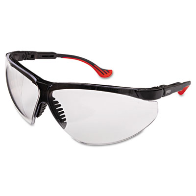 Uvex by Honeywell Genesis XC&reg; Eyewear S3300