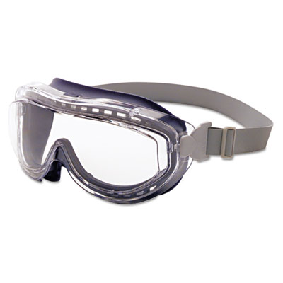 Uvex by Honeywell Flex Seal Goggles S3400X