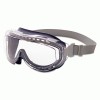 Uvex&#153; by Honeywell Flex Seal&#153; Goggles S3400X