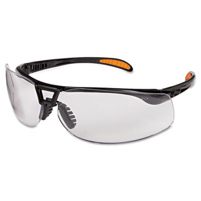Uvex by Honeywell Prot&eacute;g&eacute; Eyewear S4200X