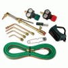 Victor&reg; Journeyman&reg; Edge Welding and Cutting Outfit