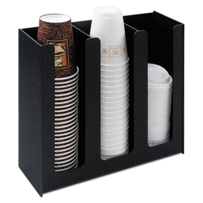 Vertiflex&reg; Commercial Grade Cup Holder